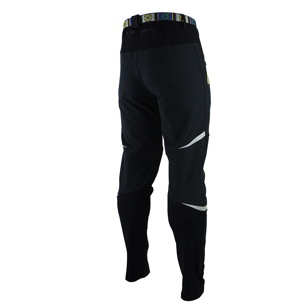 ARSUXEO-Men-Sports-Cycling-Pants-Bike-Bicycle-Riding-Trousers-For-Camping-Hiking-Mountaineering-1008226