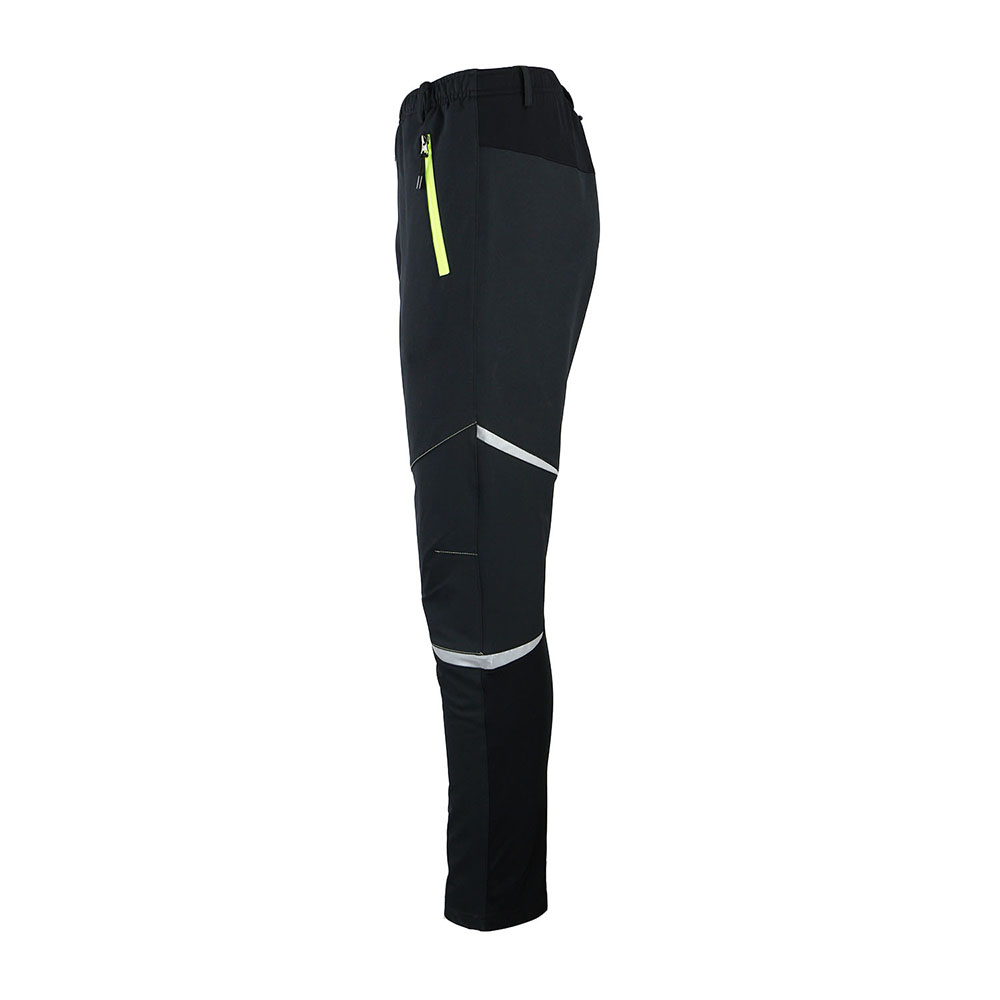 ARSUXEO-Men-Sports-Cycling-Pants-Bike-Bicycle-Riding-Trousers-For-Camping-Hiking-Mountaineering-1008226