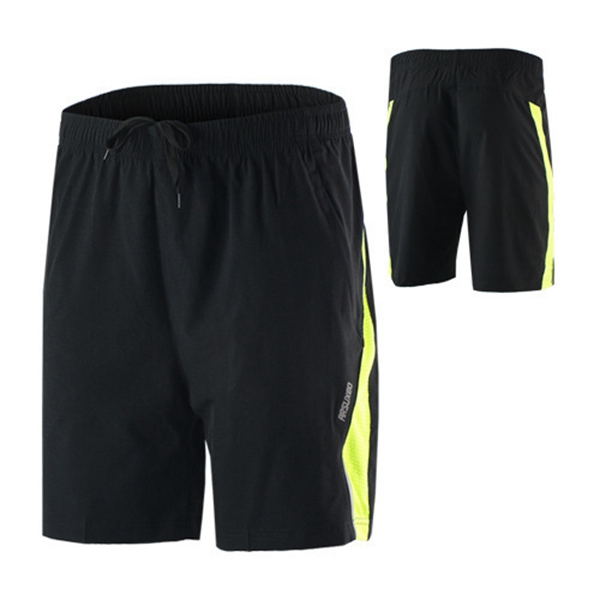 ARSUXEO-Men-Sports-Cycling-Shorts-Riding-Legging-Summer-Running-Pants-Breathable-Quick-Dry-1068698