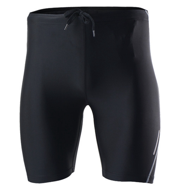 ARSUXEO-Mens-Running-Shorts-Compression-Tights-Base-Layer-Underwear-Shorts-Bicycle-Leggings-1068667