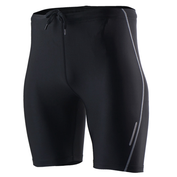 ARSUXEO-Mens-Running-Shorts-Compression-Tights-Base-Layer-Underwear-Shorts-Bicycle-Leggings-1068667