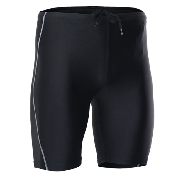 ARSUXEO-Mens-Running-Shorts-Compression-Tights-Base-Layer-Underwear-Shorts-Bicycle-Leggings-1068667