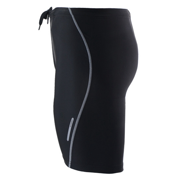 ARSUXEO-Mens-Running-Shorts-Compression-Tights-Base-Layer-Underwear-Shorts-Bicycle-Leggings-1068667