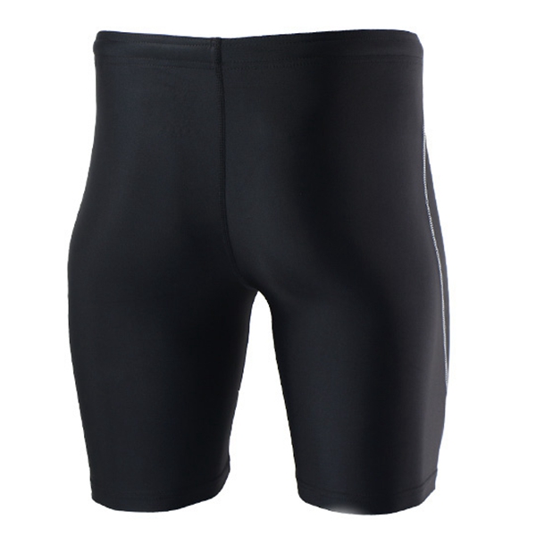 ARSUXEO-Mens-Running-Shorts-Compression-Tights-Base-Layer-Underwear-Shorts-Bicycle-Leggings-1068667