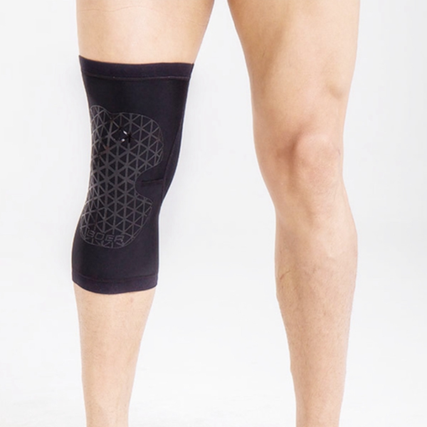 Cycling-Riding-Pads-Protector-Wrestling-Fitness-MMA-Knee-Support-Pad-Mat-Brace-Guard-Wrap-Protector-1077049
