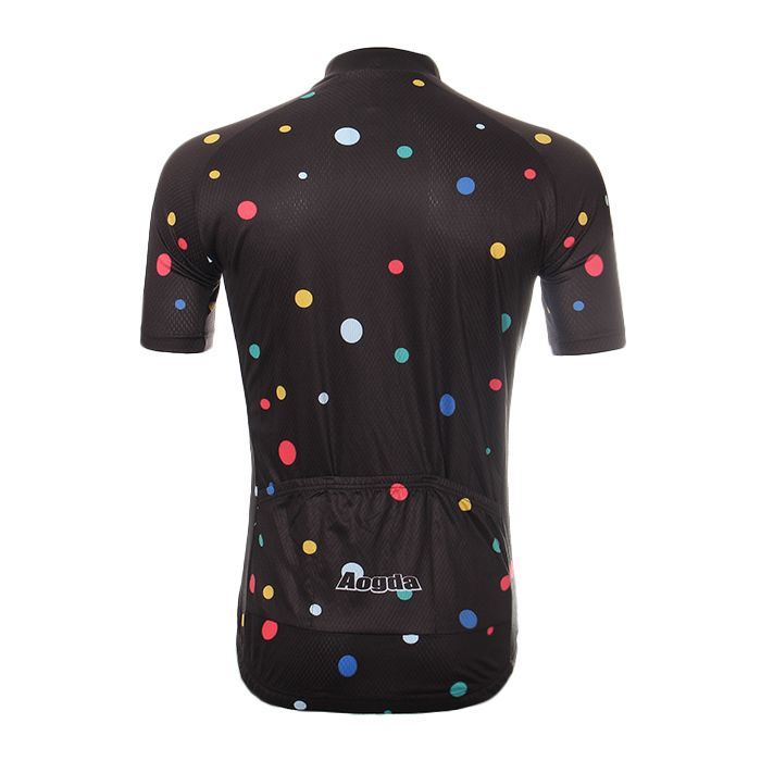 Mens-Sports-Riding-Cycling-Jersey-Quick-Dry-Bicycle-Short-Sleeve-Breathable-Sportswear-Polyester-1075343