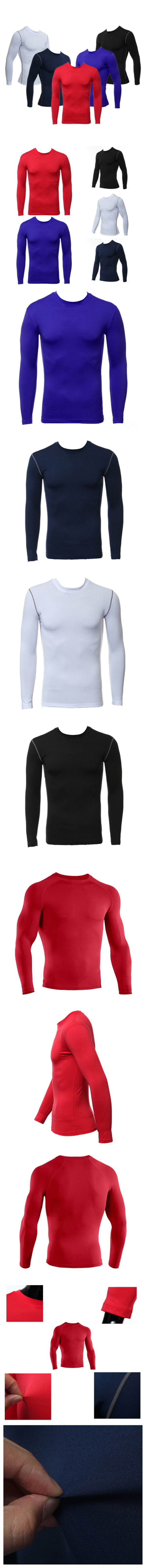 Sports-Cycling-Compression-Thermal-Base-Layer-Under-Shirt-960762