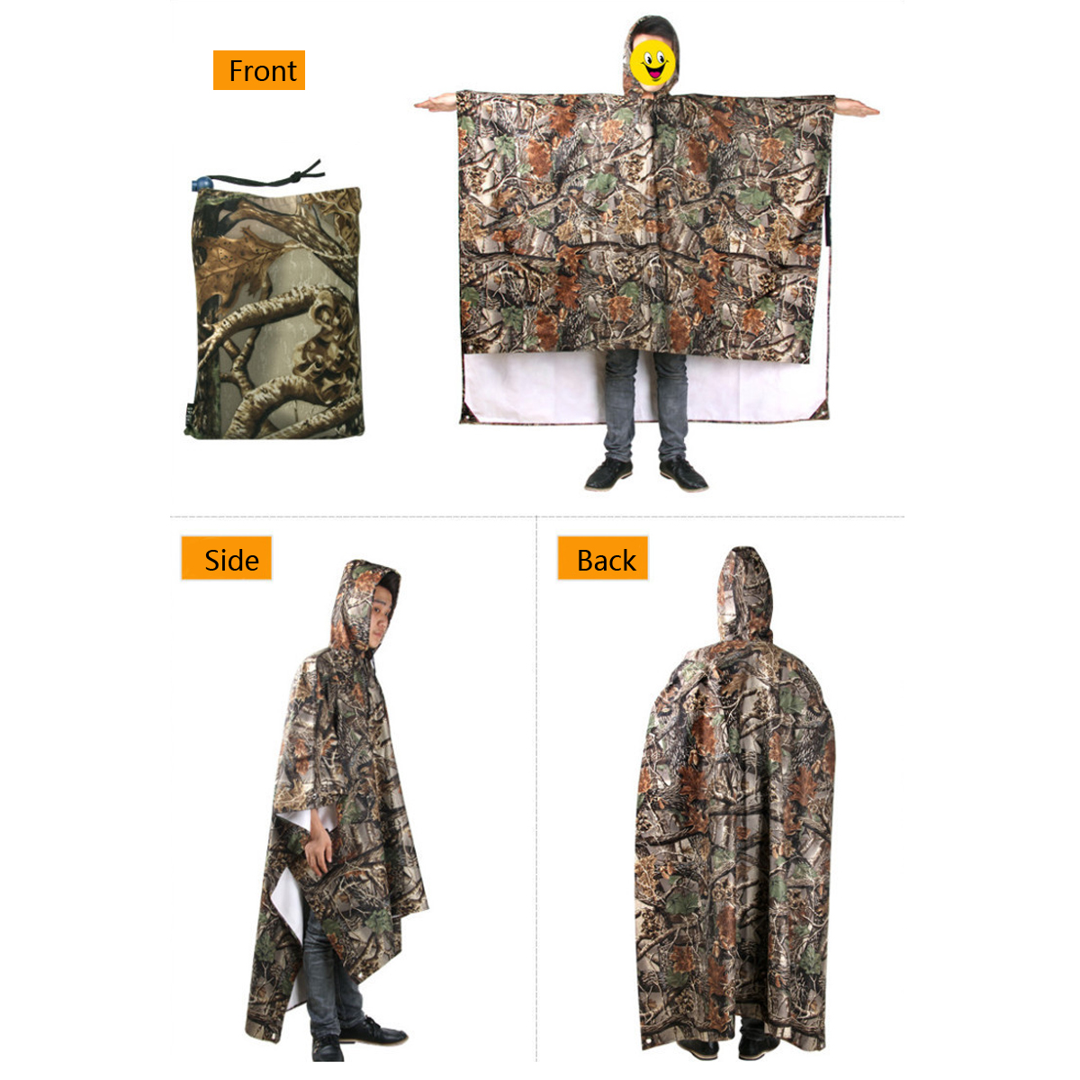 3-In-1-Multifunctional-Raincoat-Poncho-Backpack-Camouflage-Rain-Cover-Awning-Tent-Rainning-Clothing-1454553