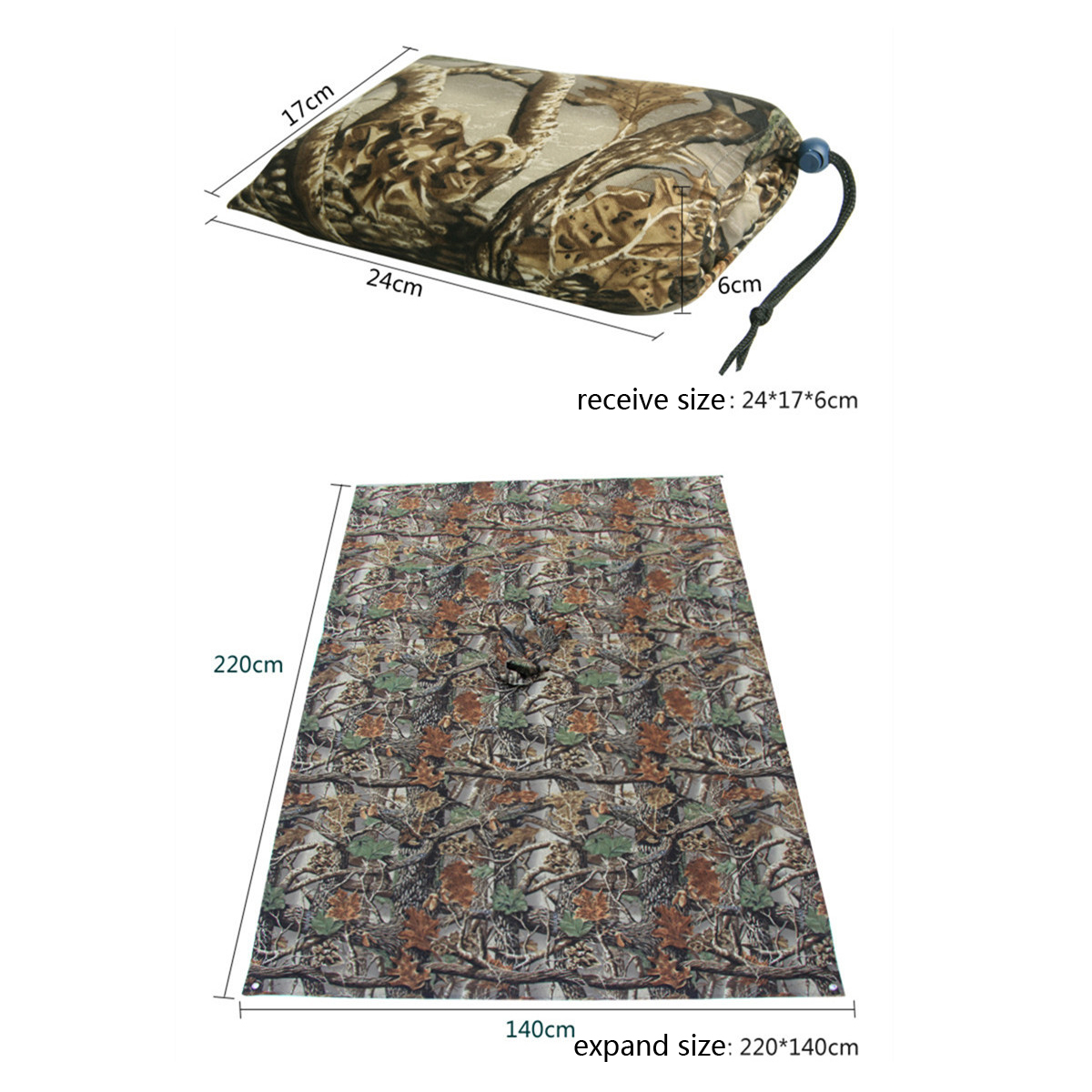 3-In-1-Multifunctional-Raincoat-Poncho-Backpack-Camouflage-Rain-Cover-Awning-Tent-Rainning-Clothing-1454553