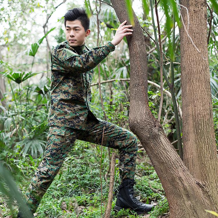 Hunting-Men-Tactical-Jungle-Cargo-Combat-Trainning-Exercise-Sets-Suit-1176510