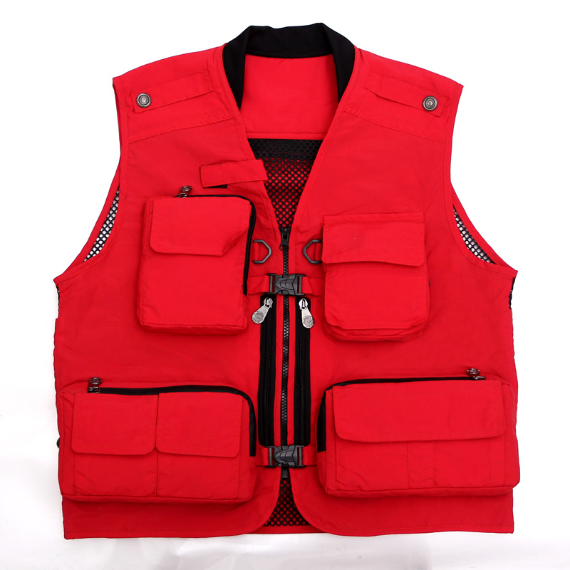 Men-Summer-Autumn-Multifunctional-Quick-Drying-Mesh-Fishing-Vest-Jacket-Loose-Multi-Pocket-1135314