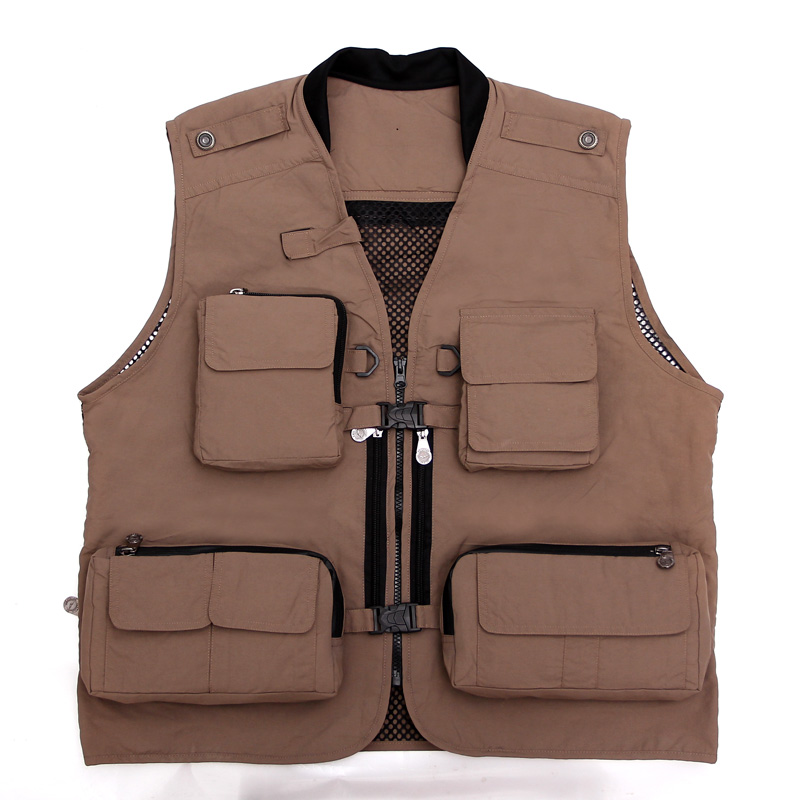 Men-Summer-Autumn-Multifunctional-Quick-Drying-Mesh-Fishing-Vest-Jacket-Loose-Multi-Pocket-1135314