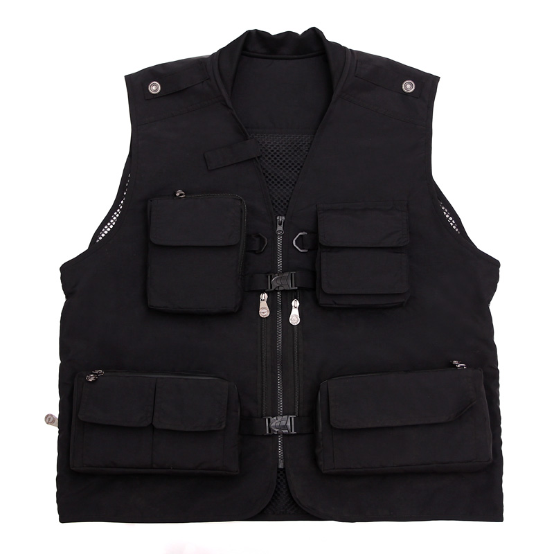 Men-Summer-Autumn-Multifunctional-Quick-Drying-Mesh-Fishing-Vest-Jacket-Loose-Multi-Pocket-1135314