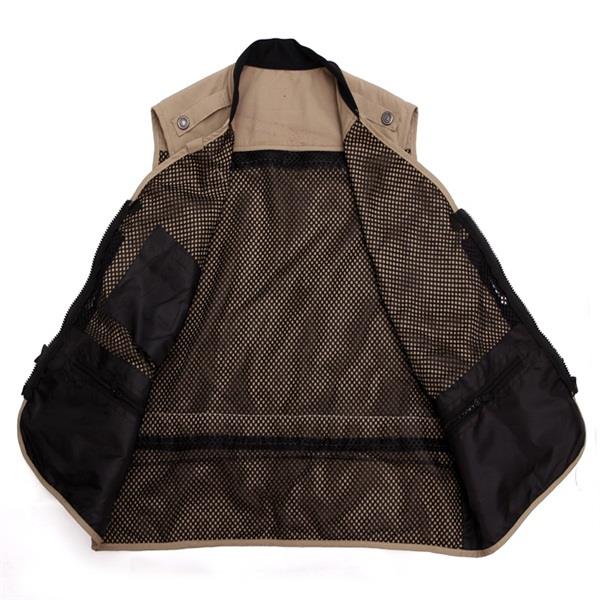 Men-Summer-Autumn-Multifunctional-Quick-Drying-Mesh-Fishing-Vest-Jacket-Loose-Multi-Pocket-1135314