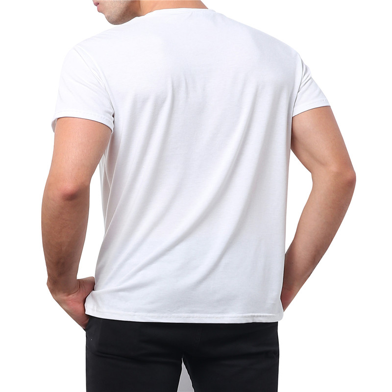 Mens-Nondeformable-Soft-Quick-Dry-Short-Sleeve-T-Shirts-Causal-Working-Sports-T-Shirts-1456065