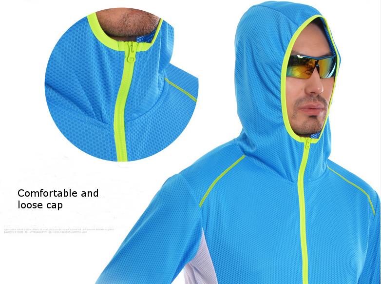 Outdoor-Clothing-Fishing-Top-quality-Large-Size-New-Ultra-Thin-Ice-Fabric-Wicking-UV--Sunscreen-1135312