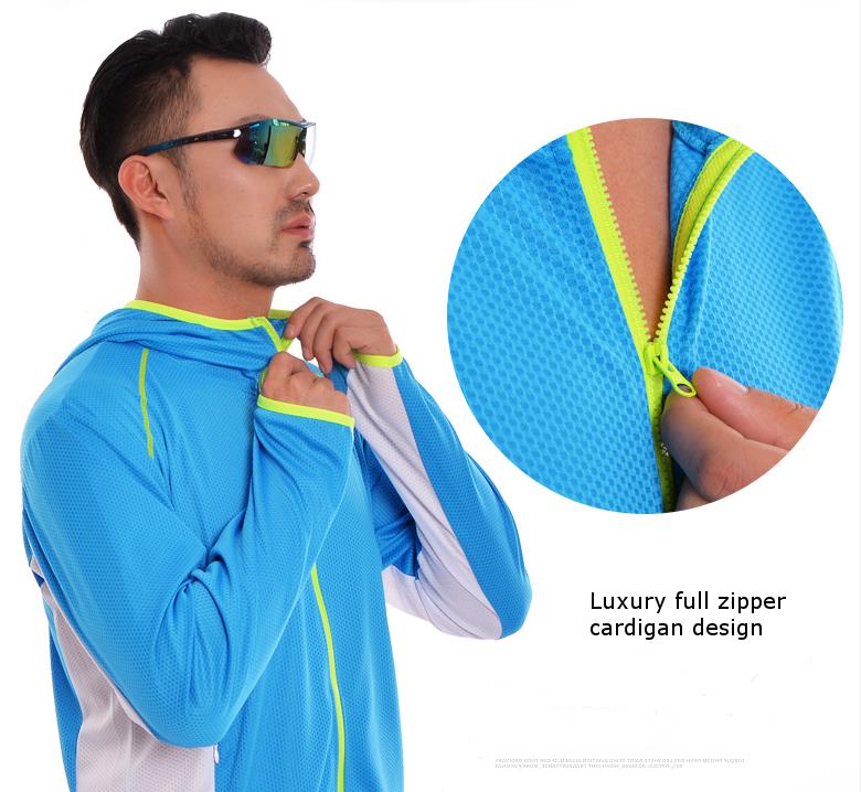 Outdoor-Clothing-Fishing-Top-quality-Large-Size-New-Ultra-Thin-Ice-Fabric-Wicking-UV--Sunscreen-1135312
