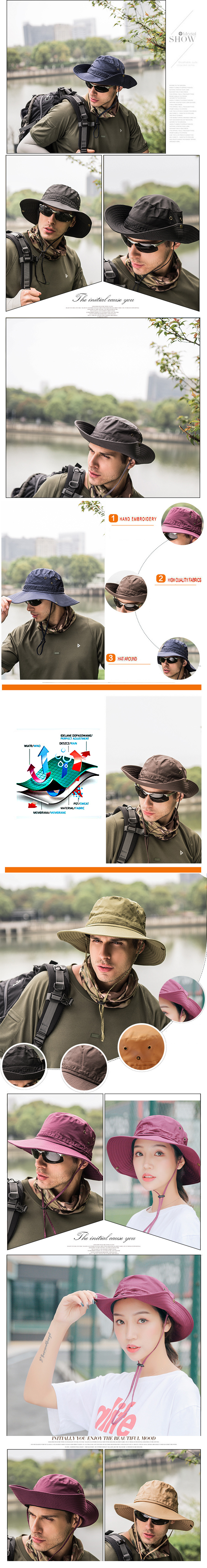 S661-Men-Hat--Fast-Drying--Fishing-Hat-Visor-Sun-Protection-Cap--Climbing-1306651