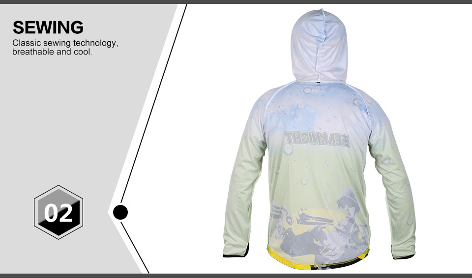 SEAKNIGHT-SK003-Fishing-Clothing-Long-Sleeve-Breathable-Anti-UV-Sun-Jacket-1160727