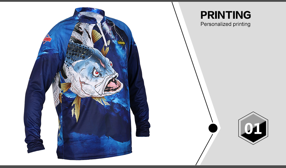 SEAKNIGHT-SK004-Fishing-Clothing-Long-Sleeve-Summer-Quick-Drying-Breathable-Anti-UV-T-Shirt-1160728