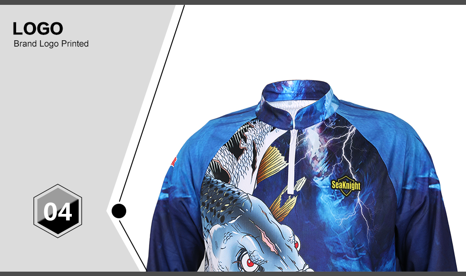 SEAKNIGHT-SK004-Fishing-Clothing-Long-Sleeve-Summer-Quick-Drying-Breathable-Anti-UV-T-Shirt-1160728