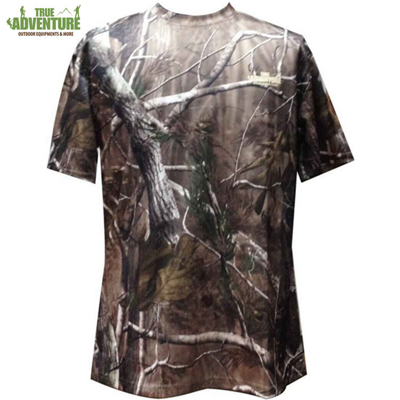 TRUE-ADVENTURE-Men-Hunting-T-shirt-Summer-Breathable-Jersey-1169516