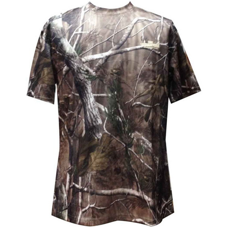 TRUE-ADVENTURE-Men-Hunting-T-shirt-Summer-Breathable-Jersey-1169516