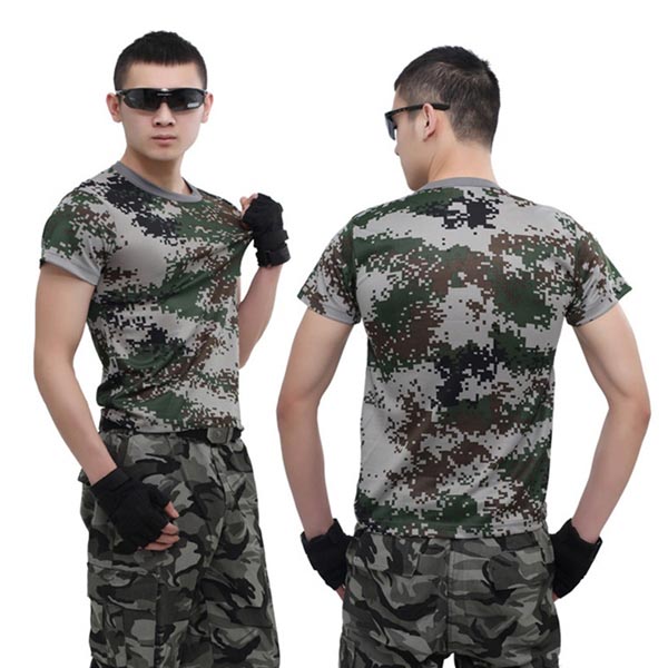 Tactical-Military-Shirts-Outdoor-Camouflage-Short-Sleeve-T-Shirt-929899