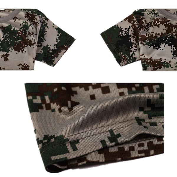 Tactical-Military-Shirts-Outdoor-Camouflage-Short-Sleeve-T-Shirt-929899