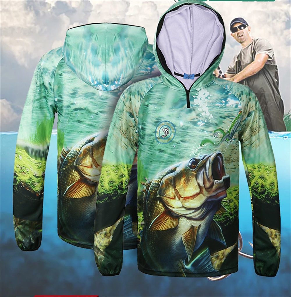 Ultralight-Hooded-Anti-UV-Fishing-Vest-Quick-Dry-Sun-Protection-Fishing-Clothing-Shirts-1186725