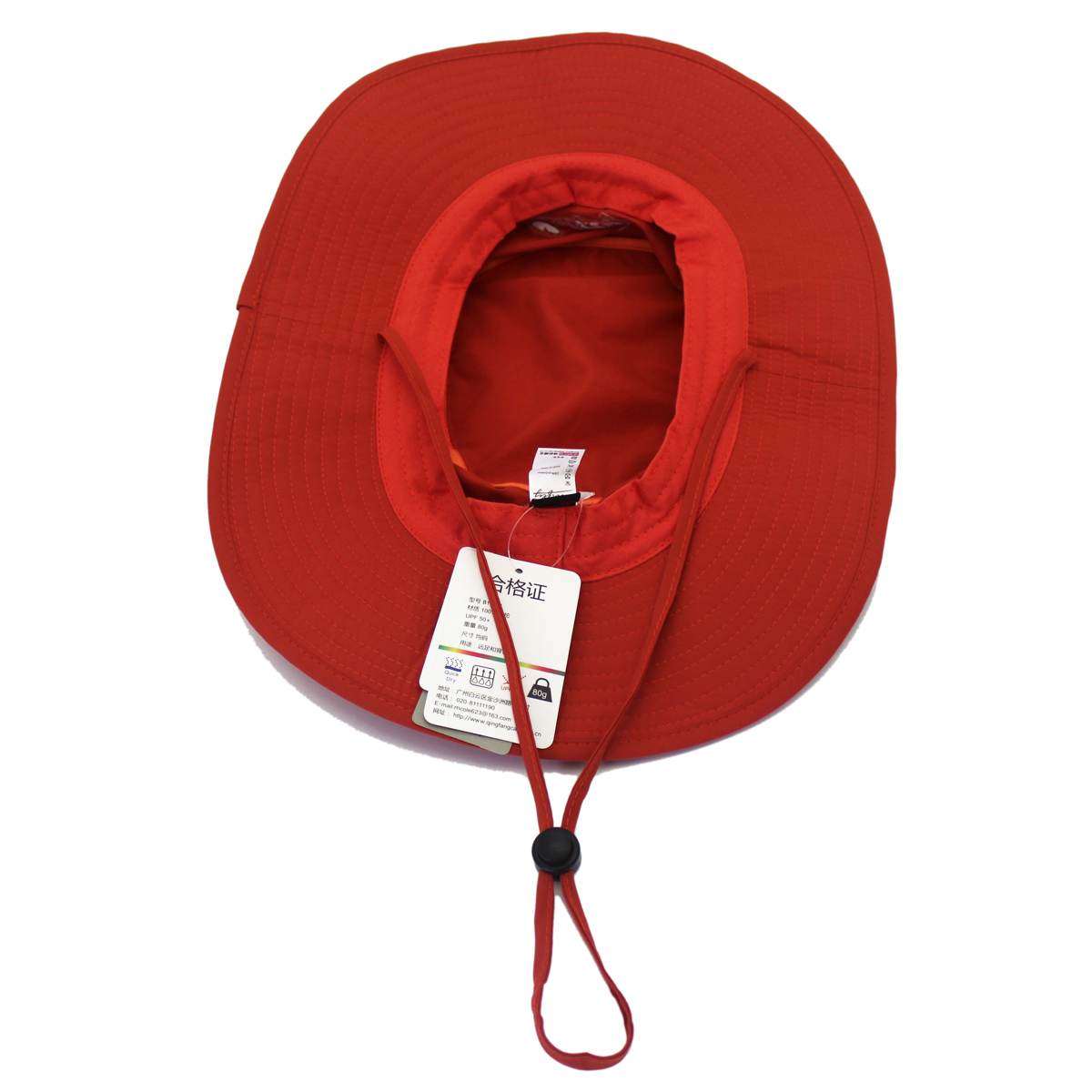 Unisex-Mountaineering-Fishing-Mesh-Cap-Bucket-Folding-Outdooors-Sun-Hat-1131321