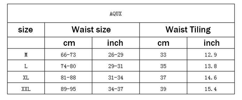 AQUX-54-Fashion-Men-Sexy-Low-Waist-Tight-Beach-Swimwear-Swimming-Trunks-Swimsuit-Briefs-Underpants-1297867