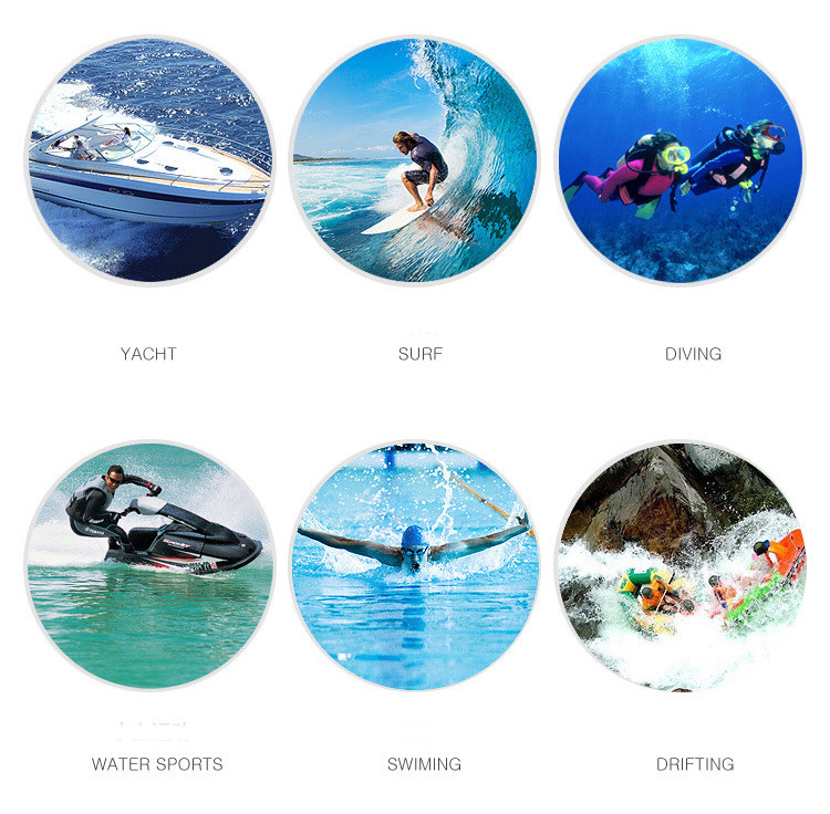 Men-Diving-Suit-shirts-Tops-Long-Sleeve-Swimwear-Waterproof-Quick-Drying-Clothing-Surfing-Snorke-1132043