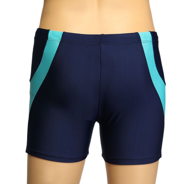 Men-Quick-Drying-Summer-Beach-Swimming-Shorts-Swimwear-Board-Shorts-Swimming-Trunk-1047416
