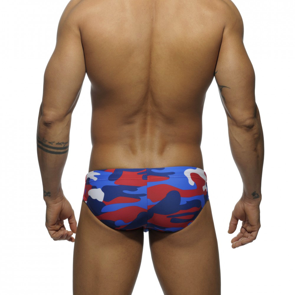 New-Mens-Sexy-Low-Waist-Swimming-Camouflage-Trunks-Briefs-Hot-Sell-Summer-Swimwear-Boxers-1135313