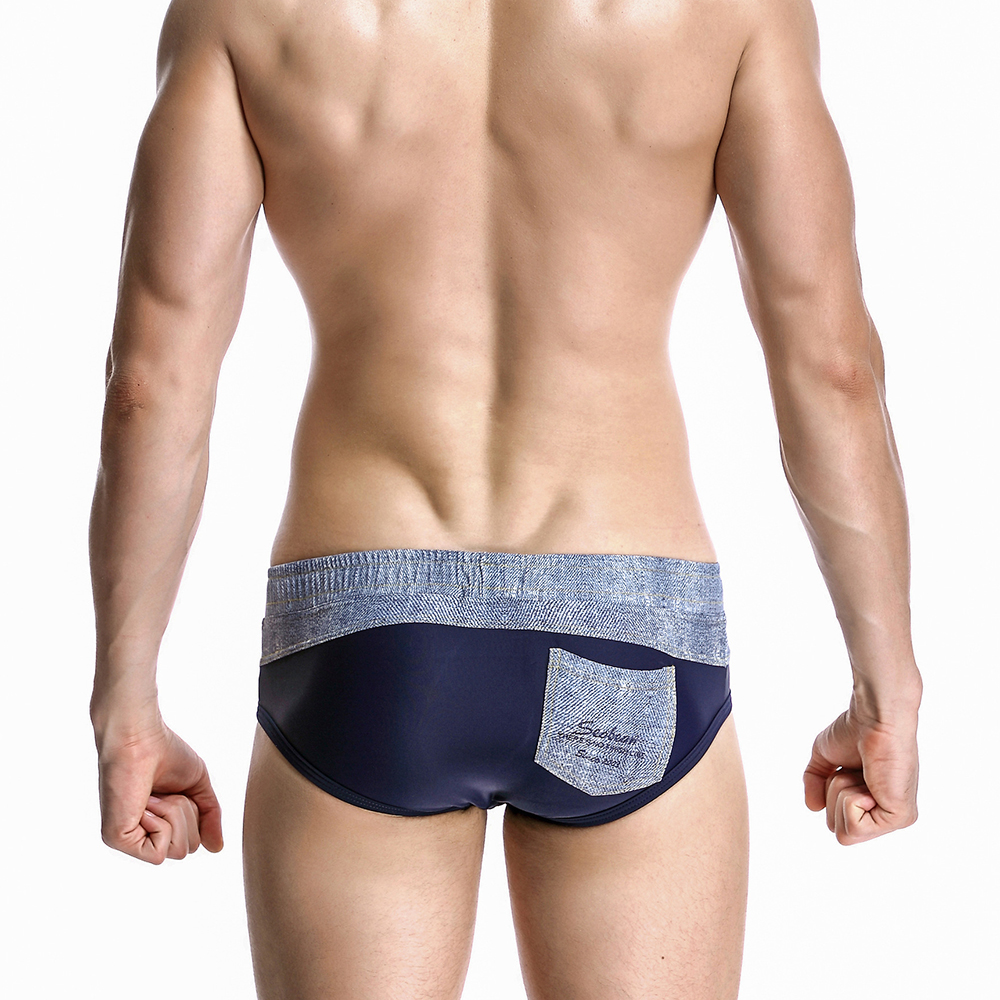 SEOBEAN-S5195-Man-Swimming-Trunks-With-Pocket-Design-Back-Pocket-Low-Waist-Sexy-Spa-Swimsuit-Sporty-1297865