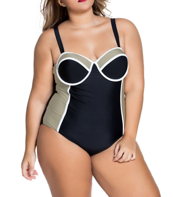 Summer-Plus-Size-Steel-Ring-Push-Up-Swimsuit-Suspenders-Backless-Sexy-Swimwear-1110048