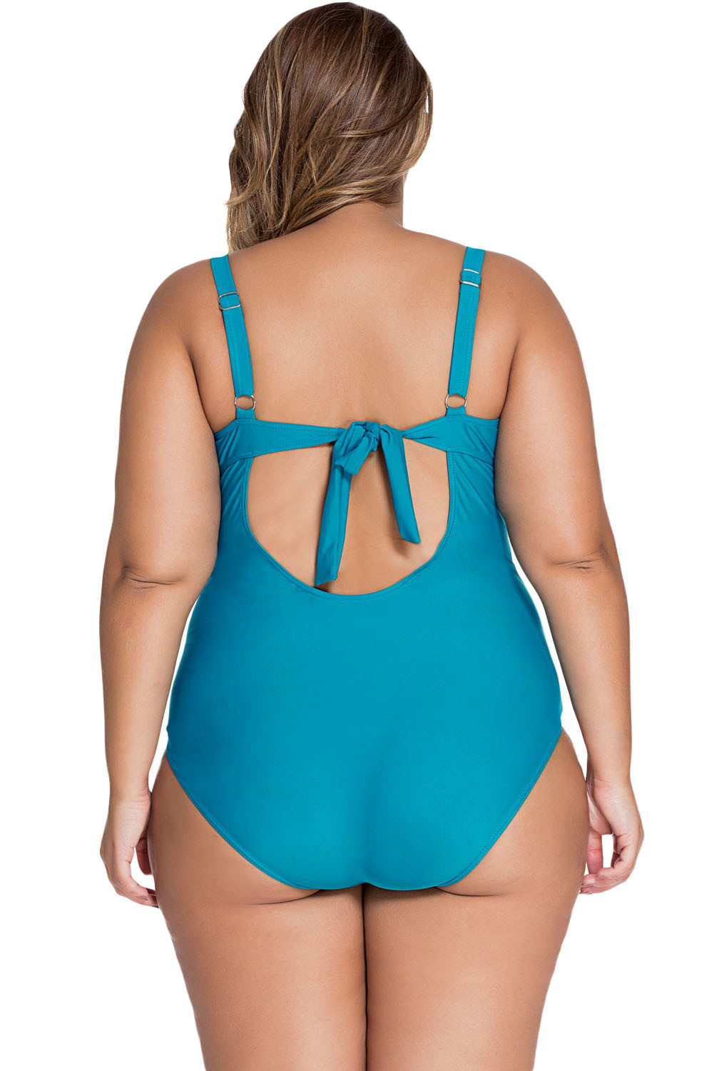 Summer-Plus-Size-Steel-Ring-Push-Up-Swimsuit-Suspenders-Backless-Sexy-Swimwear-1110048