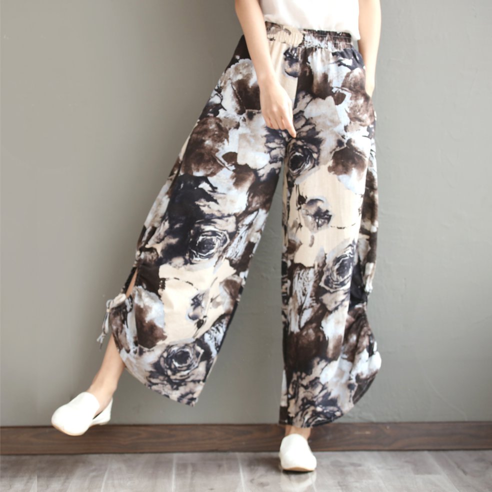 2017-Spring-Yoga-Harem-Pants-With-Elastic-Cotton-Wide-Legs-Oriental-Style-1133508
