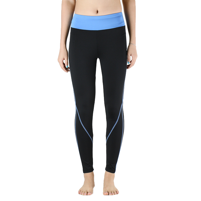 ARSUXEO-Women-Running-Pants-Sports-Fitness-Gym-Tights-Trousers-Exercise-Yoga-Leggings-1040246