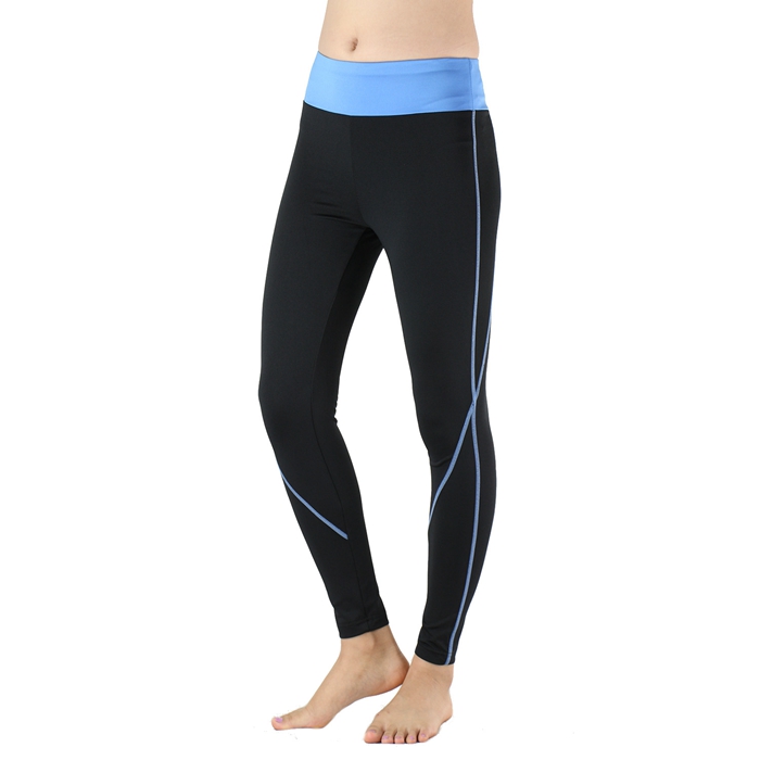 ARSUXEO-Women-Running-Pants-Sports-Fitness-Gym-Tights-Trousers-Exercise-Yoga-Leggings-1040246