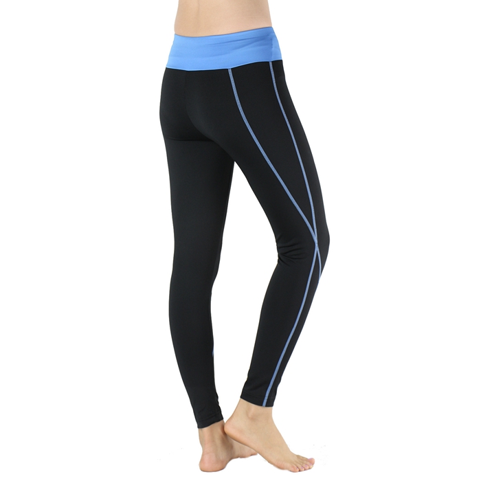 ARSUXEO-Women-Running-Pants-Sports-Fitness-Gym-Tights-Trousers-Exercise-Yoga-Leggings-1040246