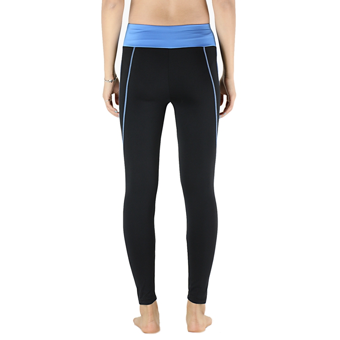 ARSUXEO-Women-Running-Pants-Sports-Fitness-Gym-Tights-Trousers-Exercise-Yoga-Leggings-1040246