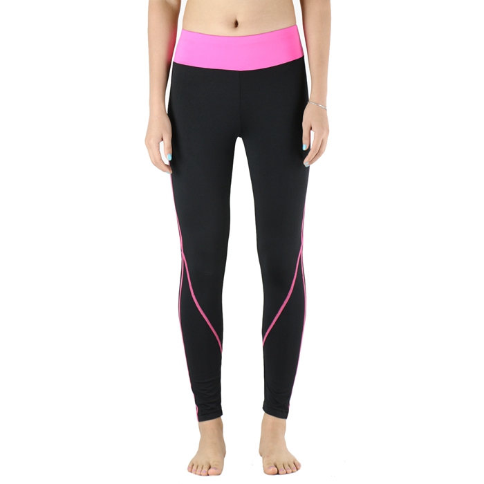 ARSUXEO-Women-Running-Pants-Sports-Fitness-Gym-Tights-Trousers-Exercise-Yoga-Leggings-1040246