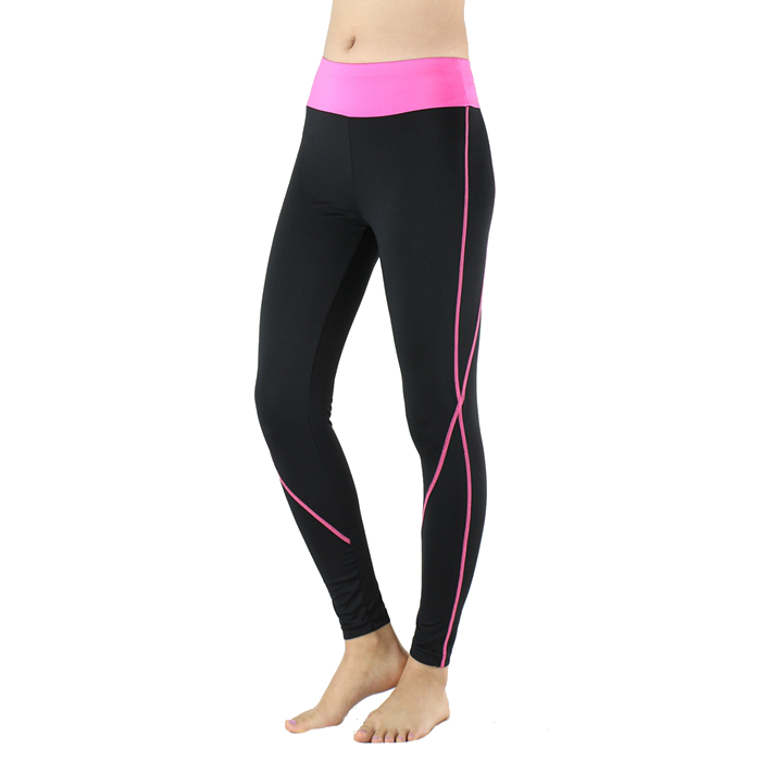 ARSUXEO-Women-Running-Pants-Sports-Fitness-Gym-Tights-Trousers-Exercise-Yoga-Leggings-1040246