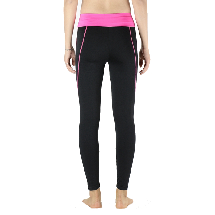 ARSUXEO-Women-Running-Pants-Sports-Fitness-Gym-Tights-Trousers-Exercise-Yoga-Leggings-1040246