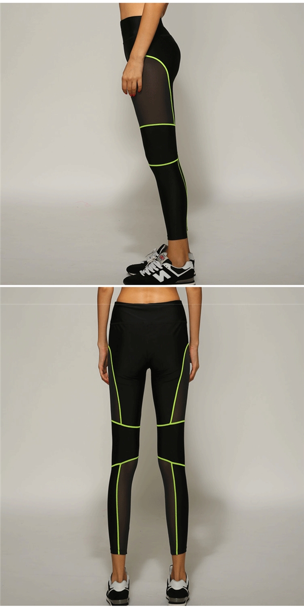 Female-Sexy-Fitness-Trousers-Honeycomb-Mesh-Fabric-Hip-Up-Elasticity-Sport-Leggings-1081667