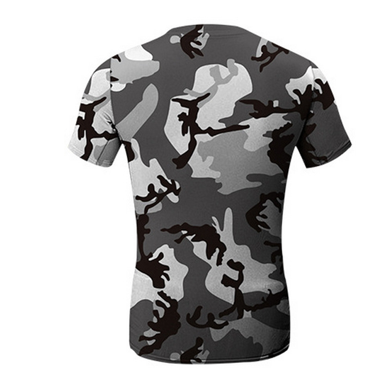 Men-Base-Layer-Camouflage-T-Shirt-Fitness-Tights-Quick-Dry-Clothing-Male-1131713