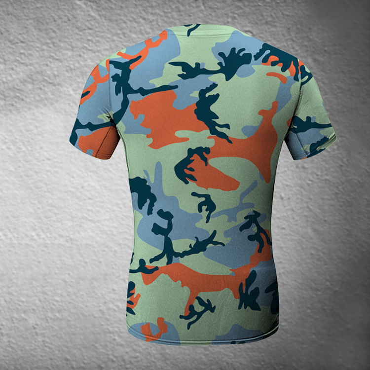Men-Base-Layer-Camouflage-T-Shirt-Fitness-Tights-Quick-Dry-Clothing-Male-1131713