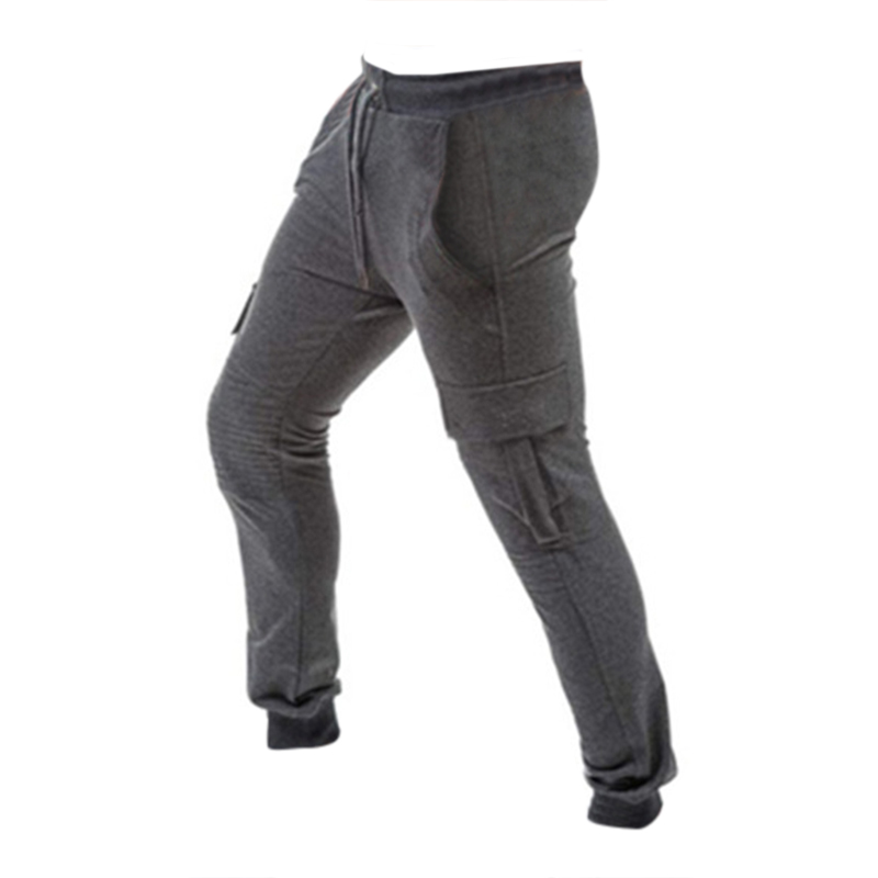 Men-Gym-Sport-Running-Baggy-Pant-Jogging-Slim-Fit-M-3XL-Casual-Cargo-Trousers-1244306